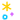 image02.gif