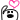 image03.gif