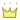 image02.gif