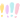 image00.gif