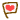 image01.gif