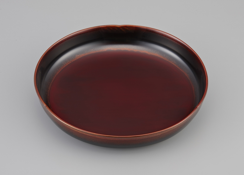 人気の記事 - 能登スタイル 宝蔵輪島塗 桜絵夫婦茶碗（共箱）道の通販