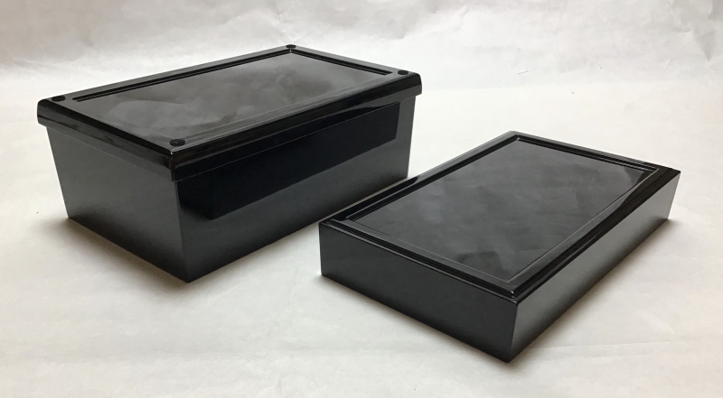 希少】天賞堂 三浦車輌 三浦慶一工房製品 京都N電12号