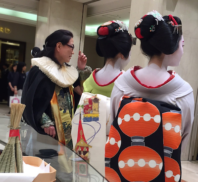 専用です☆だらりの帯 専用です☆だらりの帯 だらりの帯 | GANREF