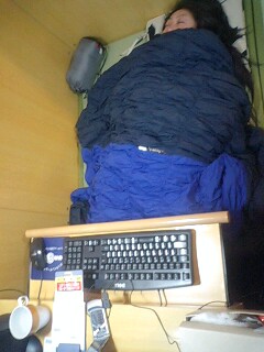 080110_0530~0001.jpg