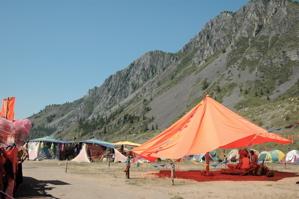 DSC_0061.jpg