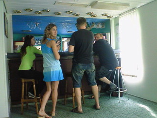 200907031519000.jpg