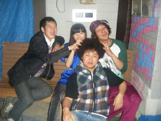 STIL0051.jpg