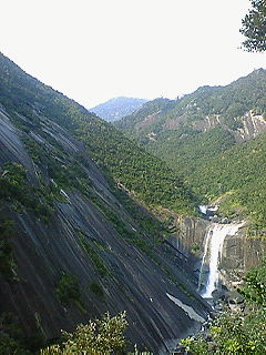 201003221520000.jpg