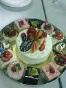 201003201711000.jpg