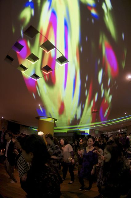 NEC_3432.jpg