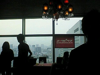 201004290508000.jpg