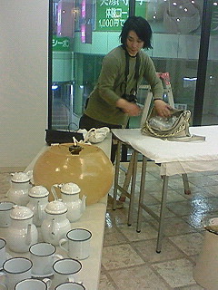 201005271917000.jpg