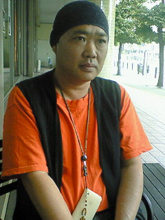 201006011109000.jpg