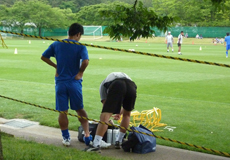 宮本君