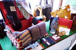冬小物展4