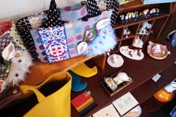 冬小物展4