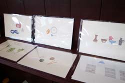 冬小物展4