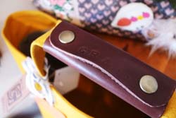 冬小物展4