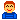 aisatu.gif