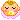 EMOJI_108.gif