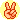 sousyoku2.gif