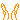 EMOJI_024.gif