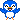 EMOJI_128.gif