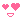 EMOJI_006.gif