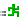 EMOJI_018.gif