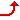 EMOJI_025.gif
