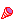 seikatu1.gif