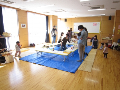 IMG_7466.JPG