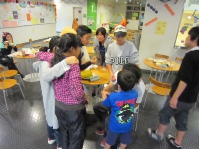 IMG_7564.JPG