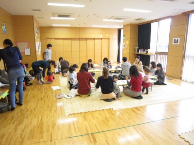IMG_7870.JPG