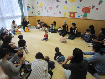 blog_IMG_0168.JPG