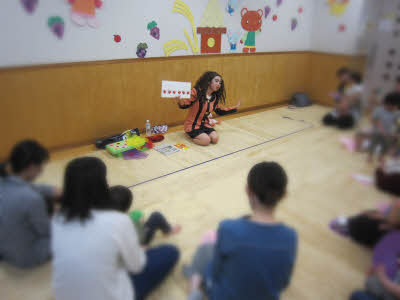 blog_IMG_0227.JPG