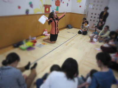blog_IMG_0230.JPG