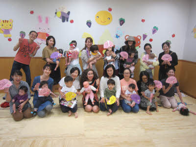 blog_IMG_0246.JPG