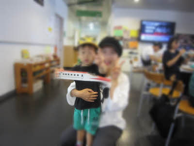 blog_IMG_0402.JPG