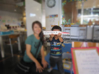 blog_IMG_0405.JPG