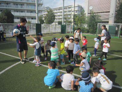 blog_IMG_0424.JPG