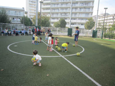 blog_IMG_0445.JPG