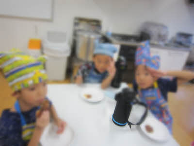 blog_IMG_0475.JPG