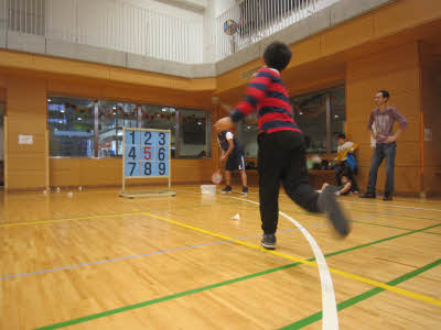 blog_IMG_0536.JPG