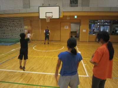 blog_IMG_0548.JPG