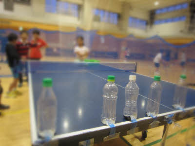 blog_IMG_0555.JPG