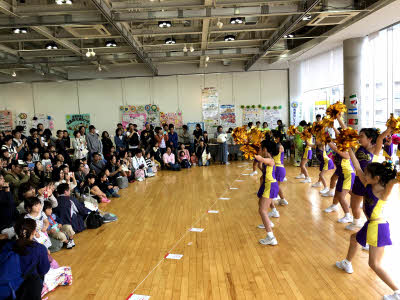 blog_IMG_3485.JPG