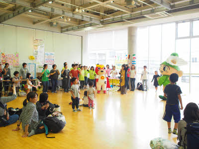 blog_P9307803.JPG