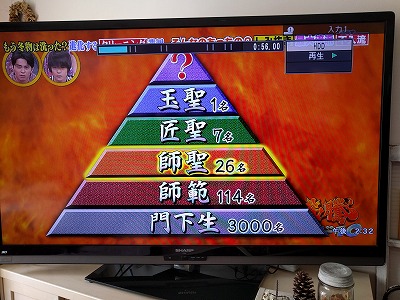 りゅう いら 染み抜き ず